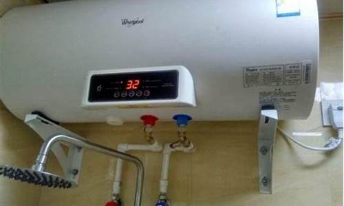 塘厦电热水器维修-石碣热水器维修