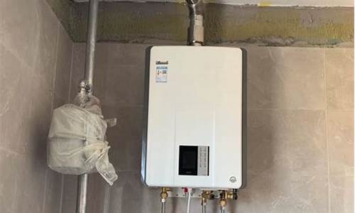 林内燃气热水器哪里生产-林内燃气热水器代工
