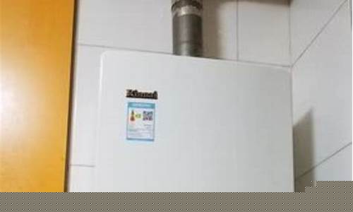 太原林内热水器维修-太原林内热水器售后维修