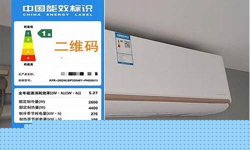 怎么样用空调最省电呢-怎么样用空调最省电
