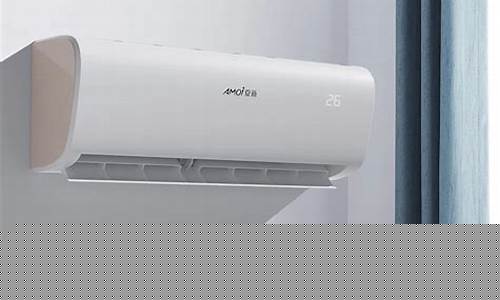 空调怎么选择合适家用-十大不建议买的空调品牌
