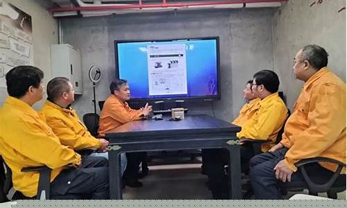 上海空调维修中心怎么样-上海空调维修培训中心哪家好