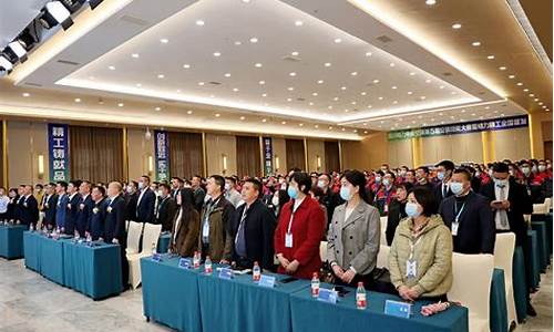 四川格力中央空调售后服务电话-四川格力中央空调