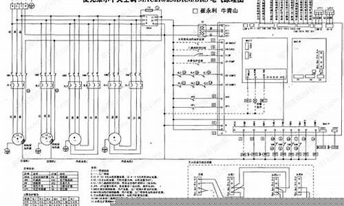 麦克维尔中央空调维修保养-麦克威尔中央空调维修