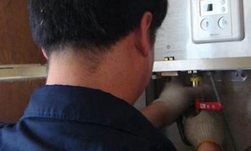 长治市电热水器维修点-长治市电热水器维修