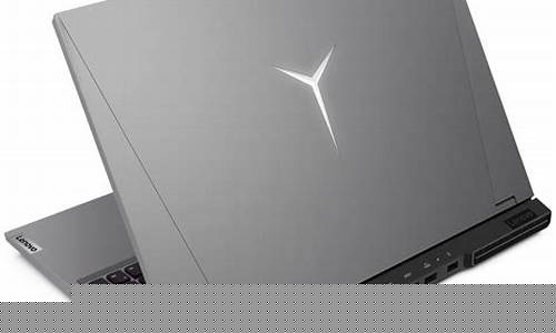 lenovo智能手机-联想手机大全lenovo