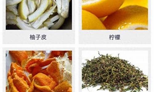 冰箱除味最有效的方法-冰箱除异味最好最快的方法