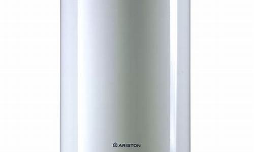电热水器80升够几人用-80l电热水器功率