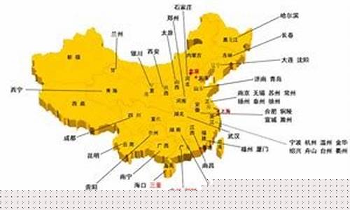 上海lg空调维修点-上海lg空调维修客服电话