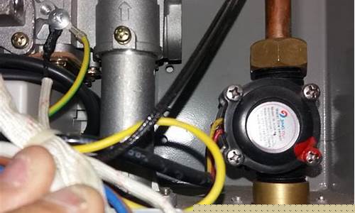 容桂强排热水器维修-容桂强排热水器维修电话号码